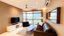 Blue Horizon (D5), Condominium #556018691